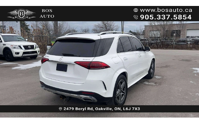 mercedes-benz-gle - 4