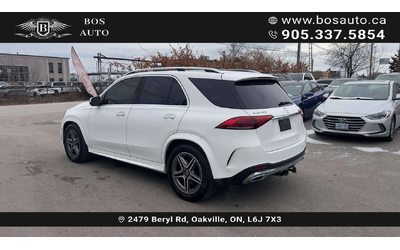 Mercedes-Benz GLE * GLE450 4M * CARFAX * ЦЕНА ДО БГ - автомобили, коли, обяви за нови и употребявани 6