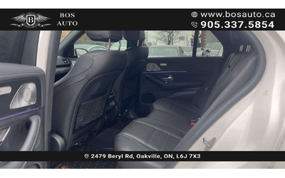 Mercedes-Benz GLE * GLE450 4M * CARFAX * ЦЕНА ДО БГ - автомобили, коли, обяви за нови и употребявани 8