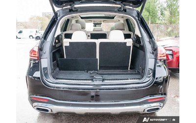 Mercedes-Benz GLE * GLE450 4M * CARFAX * ЦЕНА ДО БГ - автомобили, коли, обяви за нови и употребявани 10