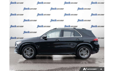 mercedes-benz-gle - 2