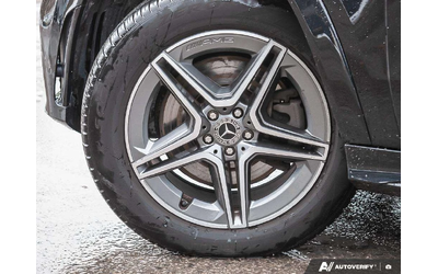 mercedes-benz-gle - 5