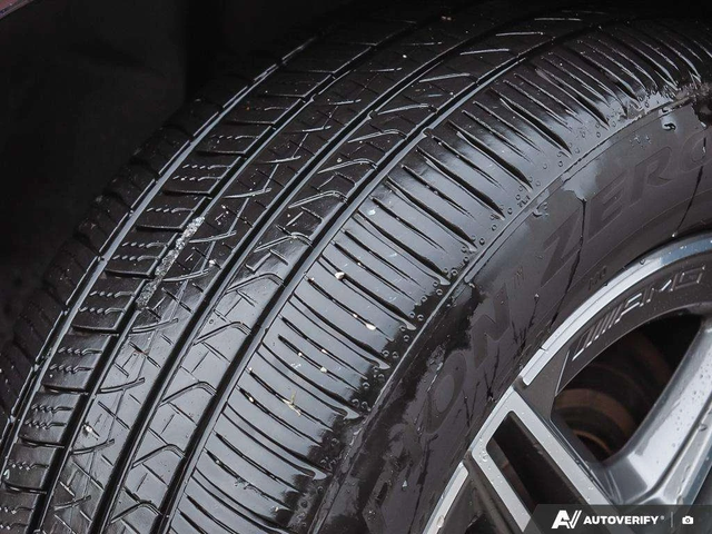 Mercedes-Benz GLE * GLE450 4M * CARFAX * ЦЕНА ДО БГ - автомобили, коли, обяви за нови и употребявани 6