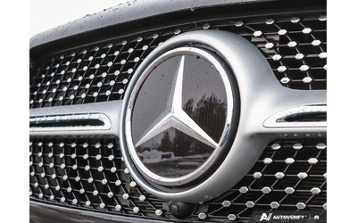 Mercedes-Benz GLE * GLE450 4M * CARFAX * ЦЕНА ДО БГ - автомобили, коли, обяви за нови и употребявани 8