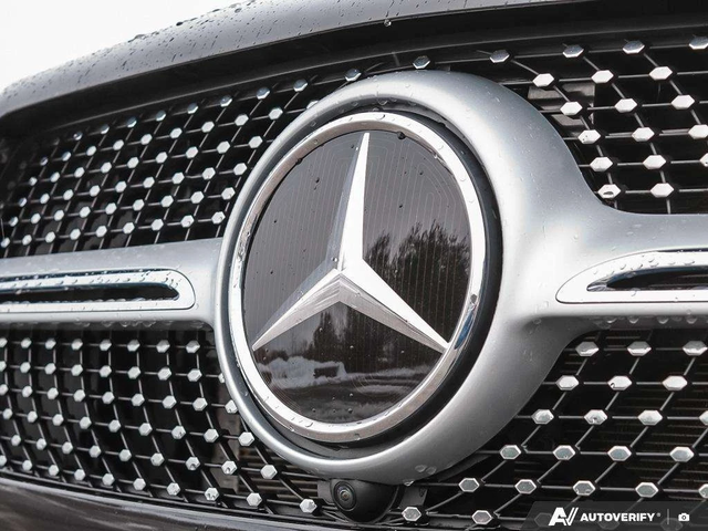 Mercedes-Benz GLE * GLE450 4M * CARFAX * ЦЕНА ДО БГ - автомобили, коли, обяви за нови и употребявани 8