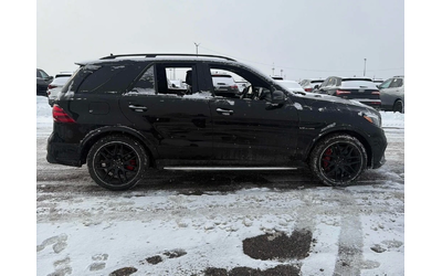 mercedes-benz-gle - 2