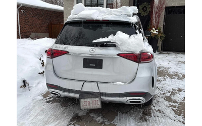 mercedes-benz-gle - 2