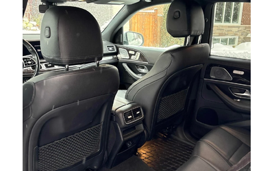 mercedes-benz-gle - 4