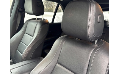 Mercedes-Benz GLE * 450 * CARFAX * ЦЕНА ДО БГ - автомобили, коли, обяви за нови и употребявани 7