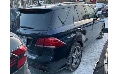 mercedes-benz-gle - 3