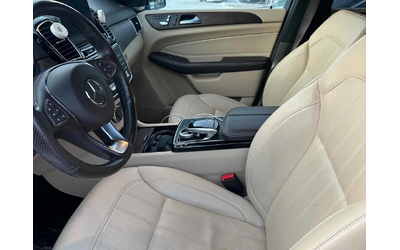 mercedes-benz-gle - 4