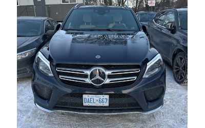 mercedes-benz-gle - 5