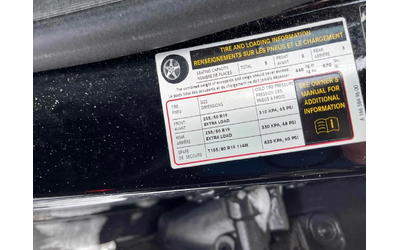 Mercedes-Benz GLE * 350d * CARFAX * ЦЕНА ДО БГ - автомобили, коли, обяви за нови и употребявани 10