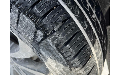 Mercedes-Benz GLE * 350d * CARFAX * ЦЕНА ДО БГ - автомобили, коли, обяви за нови и употребявани 12