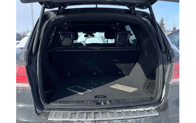 Mercedes-Benz GLE * 350d * CARFAX * ЦЕНА ДО БГ - автомобили, коли, обяви за нови и употребявани 13