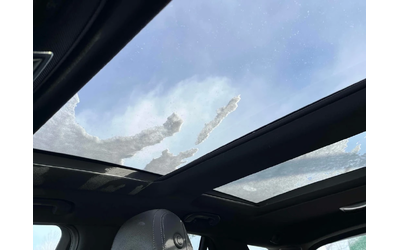 Mercedes-Benz GLE * 350d * CARFAX * ЦЕНА ДО БГ - автомобили, коли, обяви за нови и употребявани 14