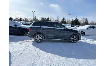 mercedes-benz-gle - 2