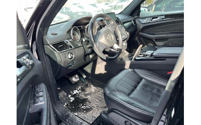 mercedes-benz-gle - 4