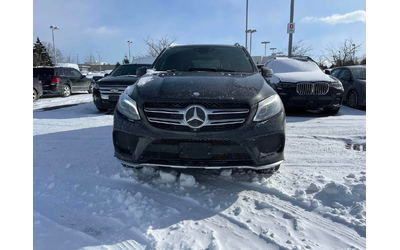 mercedes-benz-gle - 5