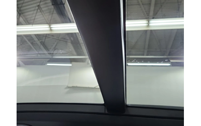 Mercedes-Benz GLE * 350 * CARFAX * ЦЕНА ДО БГ - автомобили, коли, обяви за нови и употребявани 11