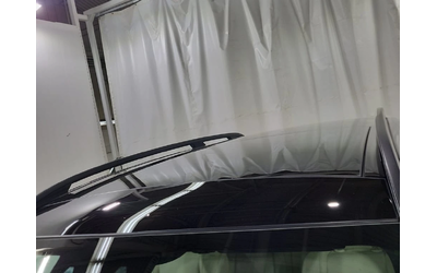 Mercedes-Benz GLE * 350 * CARFAX * ЦЕНА ДО БГ - автомобили, коли, обяви за нови и употребявани 12