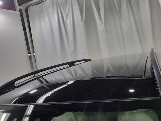 Mercedes-Benz GLE * 350 * CARFAX * ЦЕНА ДО БГ - автомобили, коли, обяви за нови и употребявани 12