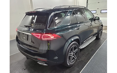 mercedes-benz-gle - 3