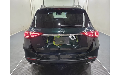 mercedes-benz-gle - 4