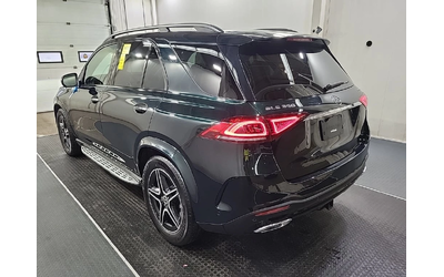 mercedes-benz-gle - 5