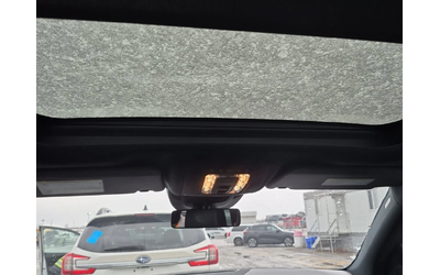 Mercedes-Benz GLE * 450 * CARFAX * ЦЕНА ДО БГ - автомобили, коли, обяви за нови и употребявани 10