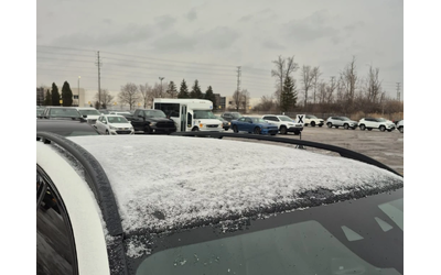 Mercedes-Benz GLE * 450 * CARFAX * ЦЕНА ДО БГ - автомобили, коли, обяви за нови и употребявани 11