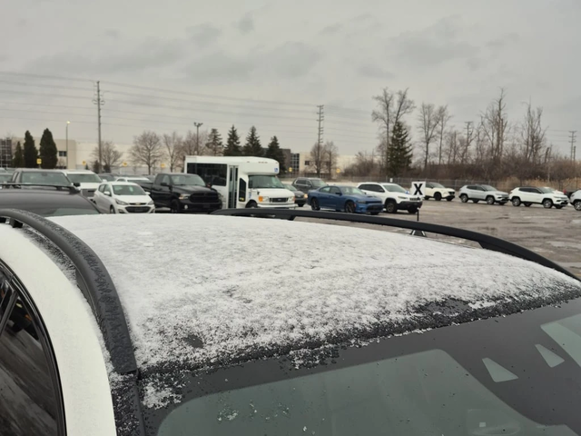 Mercedes-Benz GLE * 450 * CARFAX * ЦЕНА ДО БГ - автомобили, коли, обяви за нови и употребявани 11