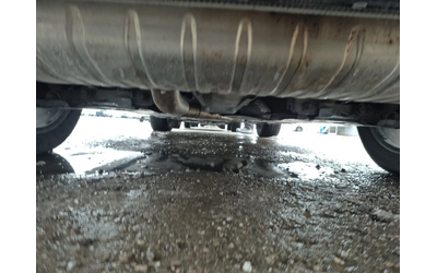 Mercedes-Benz GLE * 450 * CARFAX * ЦЕНА ДО БГ - автомобили, коли, обяви за нови и употребявани 13