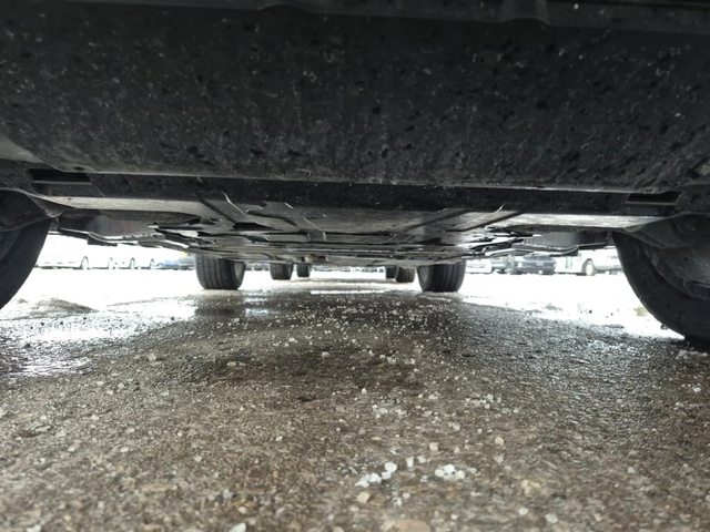 Mercedes-Benz GLE * 450 * CARFAX * ЦЕНА ДО БГ - автомобили, коли, обяви за нови и употребявани 14