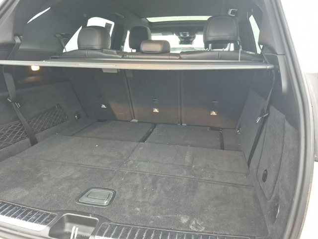 Mercedes-Benz GLE * 450 * CARFAX * ЦЕНА ДО БГ - автомобили, коли, обяви за нови и употребявани 15