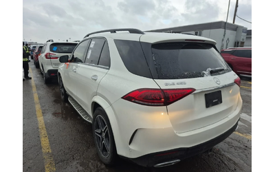 mercedes-benz-gle - 3