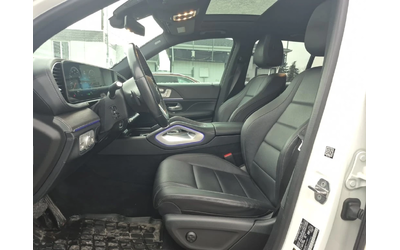 mercedes-benz-gle - 4