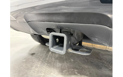 Mercedes-Benz GLE * 350 * CARFAX * ЦЕНА ДО БГ - автомобили, коли, обяви за нови и употребявани 16