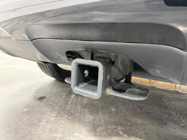 Mercedes-Benz GLE * 350 * CARFAX * ЦЕНА ДО БГ - автомобили, коли, обяви за нови и употребявани 16