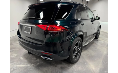 mercedes-benz-gle - 3