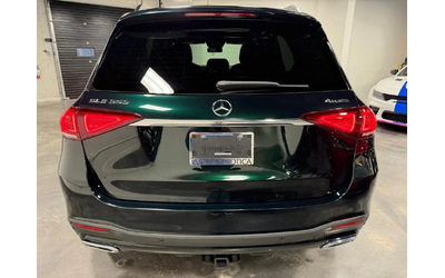 mercedes-benz-gle - 4