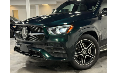 mercedes-benz-gle - 5