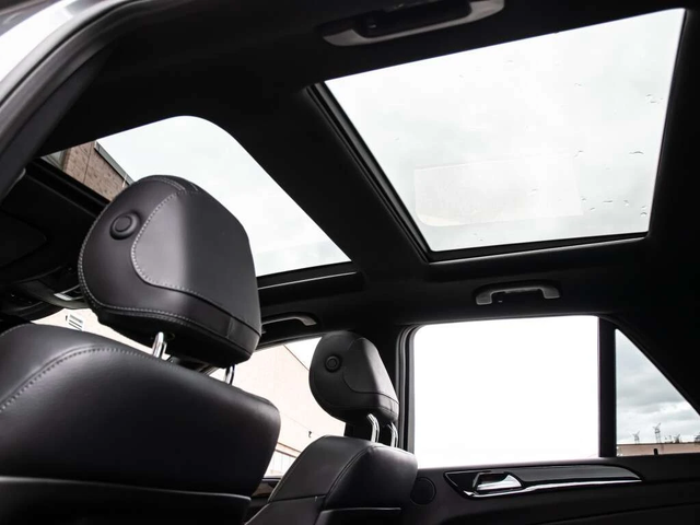 Mercedes-Benz GLE * GLE400 * CARFAX * ЦЕНА ДО БГ - автомобили, коли, обяви за нови и употребявани 10