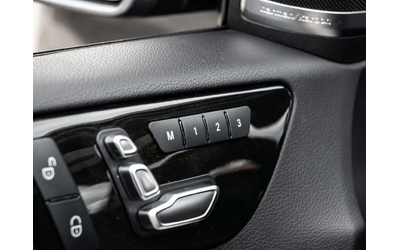 Mercedes-Benz GLE * GLE400 * CARFAX * ЦЕНА ДО БГ - автомобили, коли, обяви за нови и употребявани 13