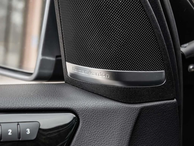 Mercedes-Benz GLE * GLE400 * CARFAX * ЦЕНА ДО БГ - автомобили, коли, обяви за нови и употребявани 14