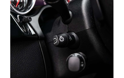 Mercedes-Benz GLE * GLE400 * CARFAX * ЦЕНА ДО БГ - автомобили, коли, обяви за нови и употребявани 15