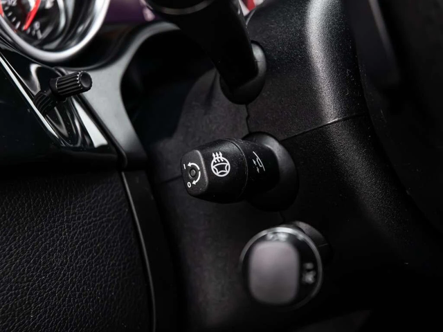 Mercedes-Benz GLE * GLE400 * CARFAX * ЦЕНА ДО БГ - автомобили, коли, обяви за нови и употребявани 15