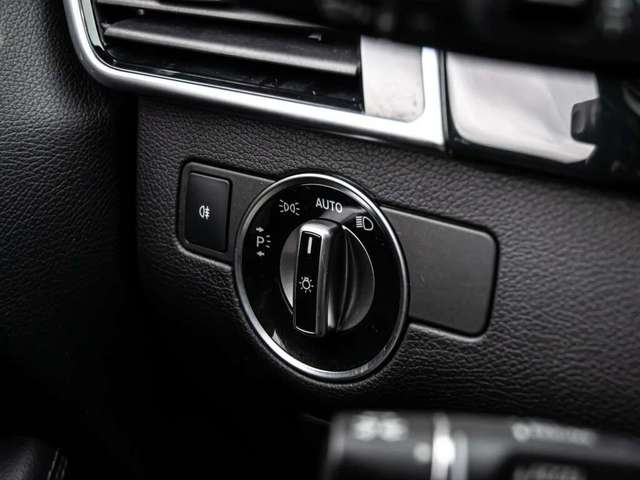 Mercedes-Benz GLE * GLE400 * CARFAX * ЦЕНА ДО БГ - автомобили, коли, обяви за нови и употребявани 16