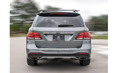 mercedes-benz-gle - 4