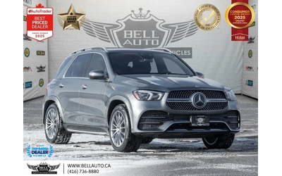 mercedes-benz-gle - 0